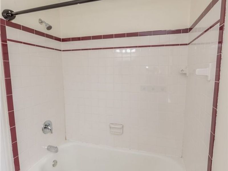 3823 W 138th Street , Cleveland, OH 44111 Photo 25