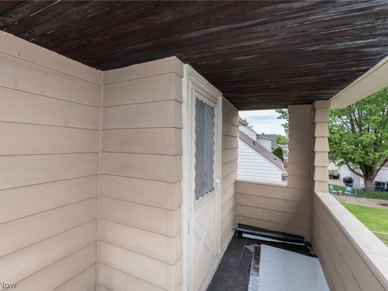 3823 W 138th Street , Cleveland, OH 44111 Photo 26