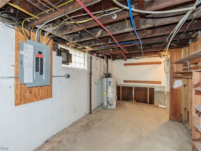 3823 W 138th Street , Cleveland, OH 44111 Photo 27