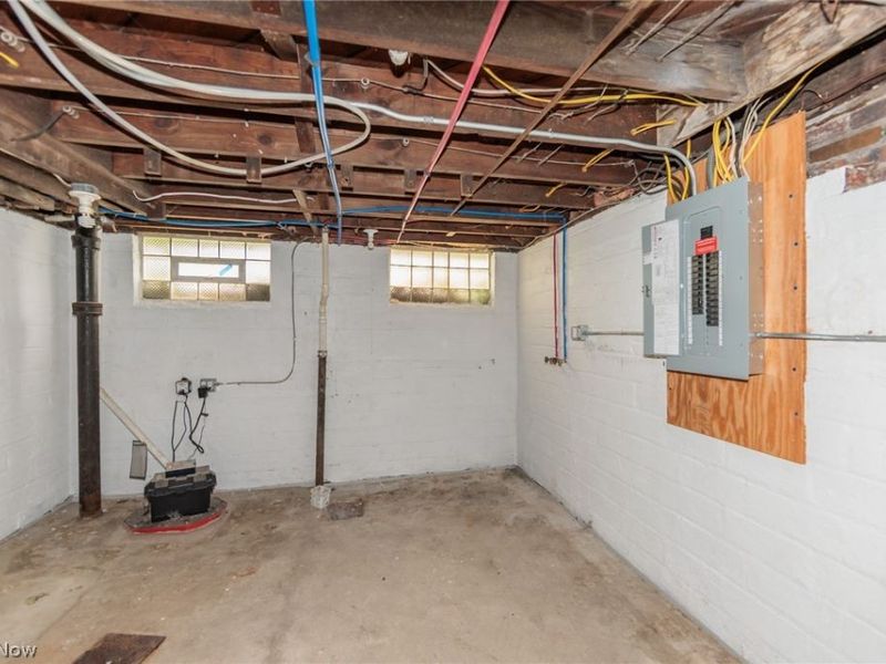 3823 W 138th Street , Cleveland, OH 44111 Photo 28
