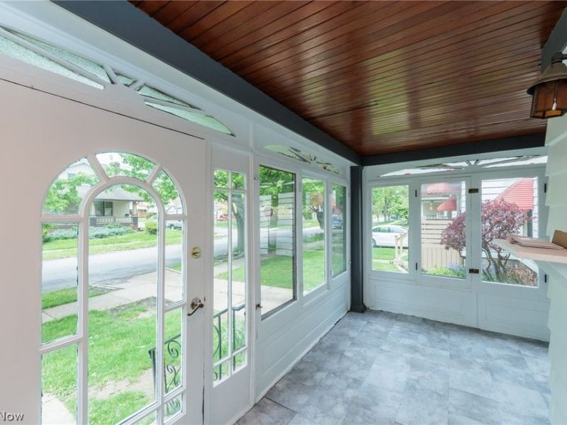3823 W 138th Street , Cleveland, OH 44111 Photo 4