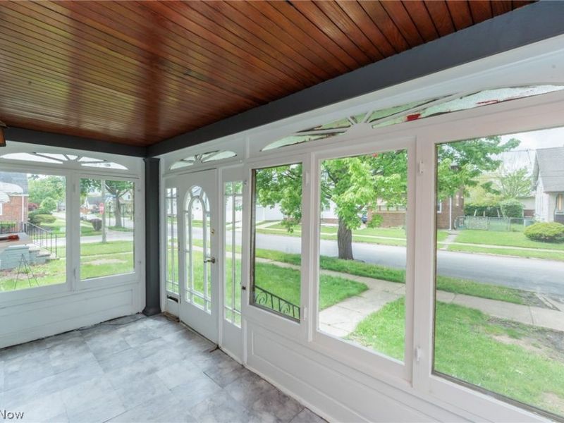 3823 W 138th Street , Cleveland, OH 44111 Photo 5