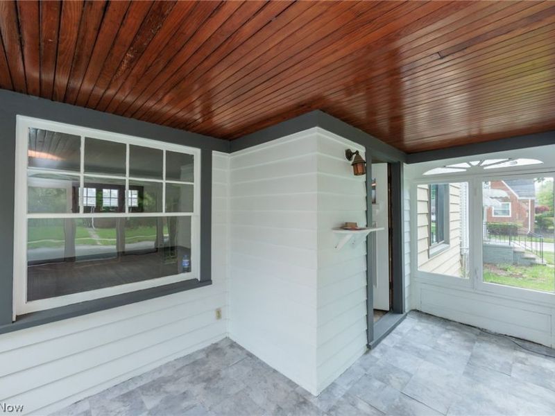 3823 W 138th Street , Cleveland, OH 44111 Photo 6