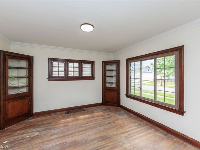 3823 W 138th Street , Cleveland, OH 44111 Photo 7