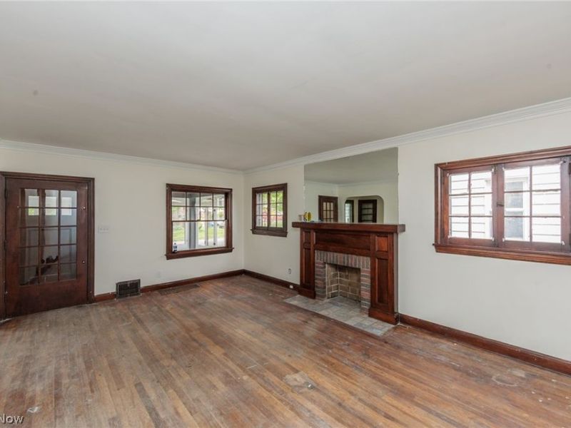 3823 W 138th Street , Cleveland, OH 44111 Photo 8