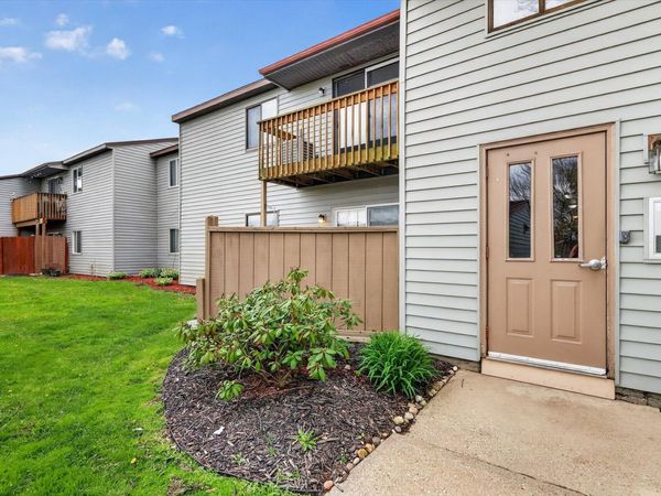4318 Norman Drive SE, Grand Rapids, MI 49508