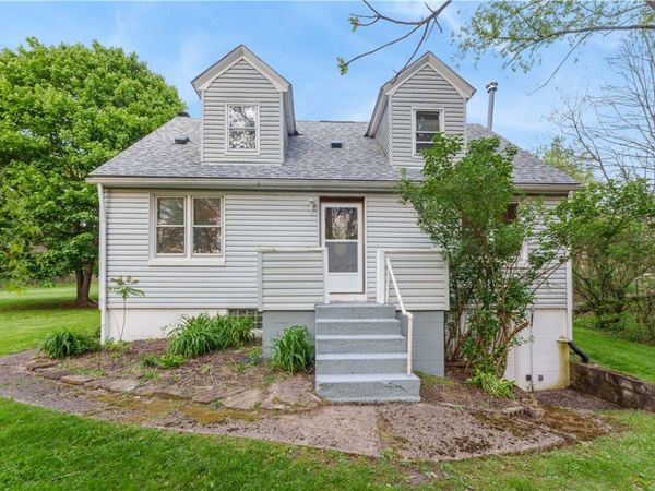 234 Fairview Road, Midland, PA 15059
