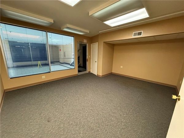665 Philadelphia Street , Unit 012/014, Indiana, PA 15701