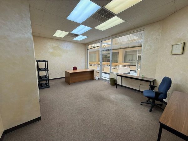665 Philadelphia Street , Unit 110, Indiana, PA 15701