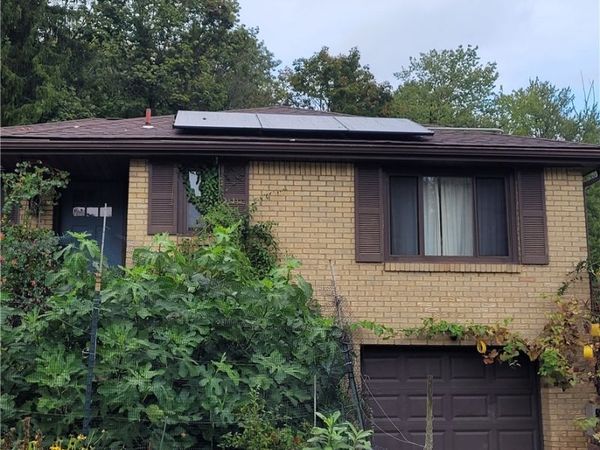 4707 Nob Hill Dr, Murrysville, PA 15668
