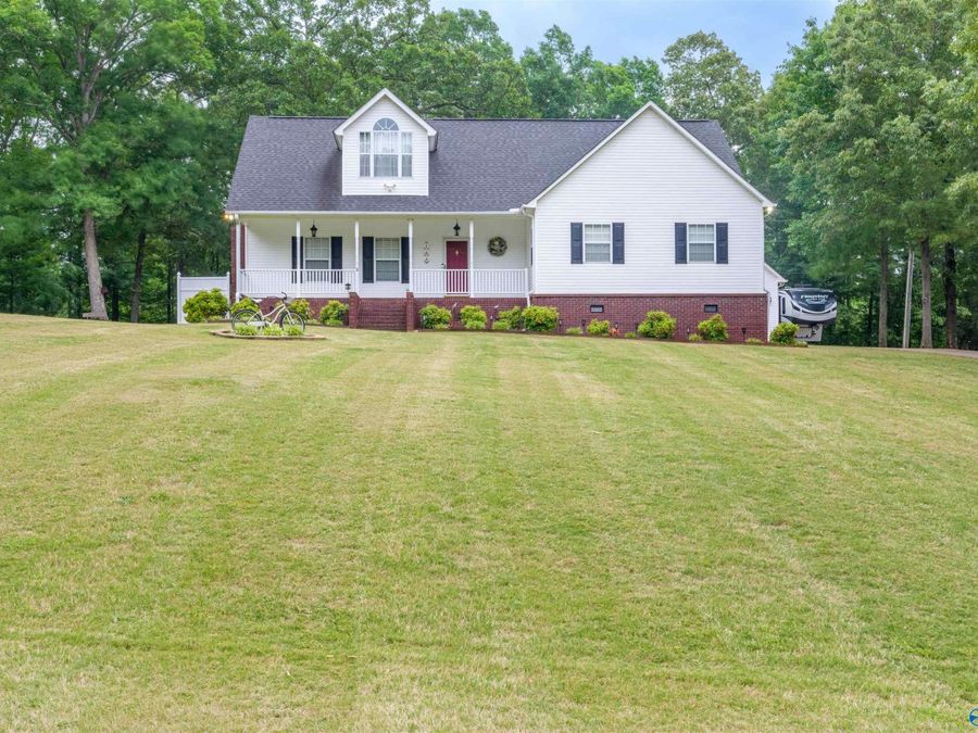 Property Image 7