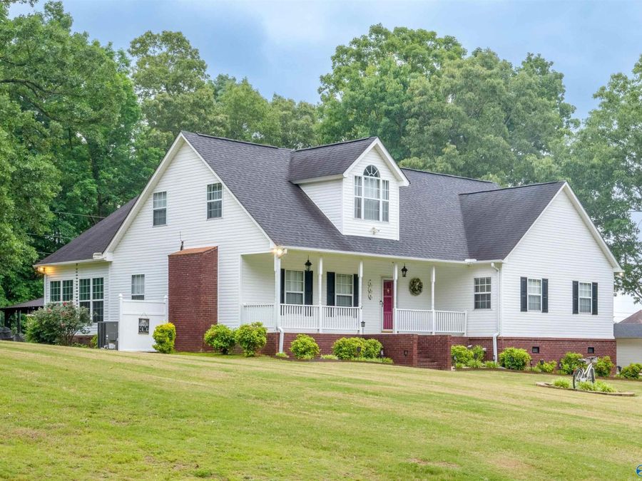 Property Image 9