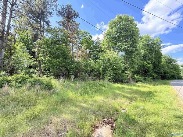 22 acres Water Tank Road, Union Grove, AL 35175
