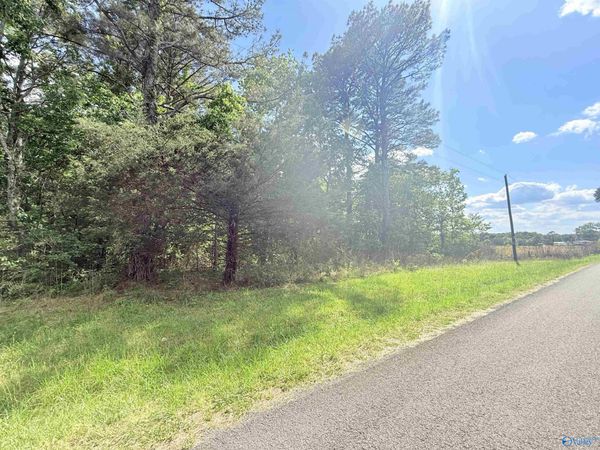 18 Acres Water Tank Road, Union Grove, AL 35175