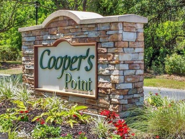 652 Picnic Lane, Townsend, GA 31331