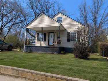 107 Darleen Court, Richmond, KY 40475