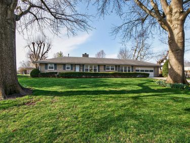 508 Westerfield Way, Lexington, KY 40503