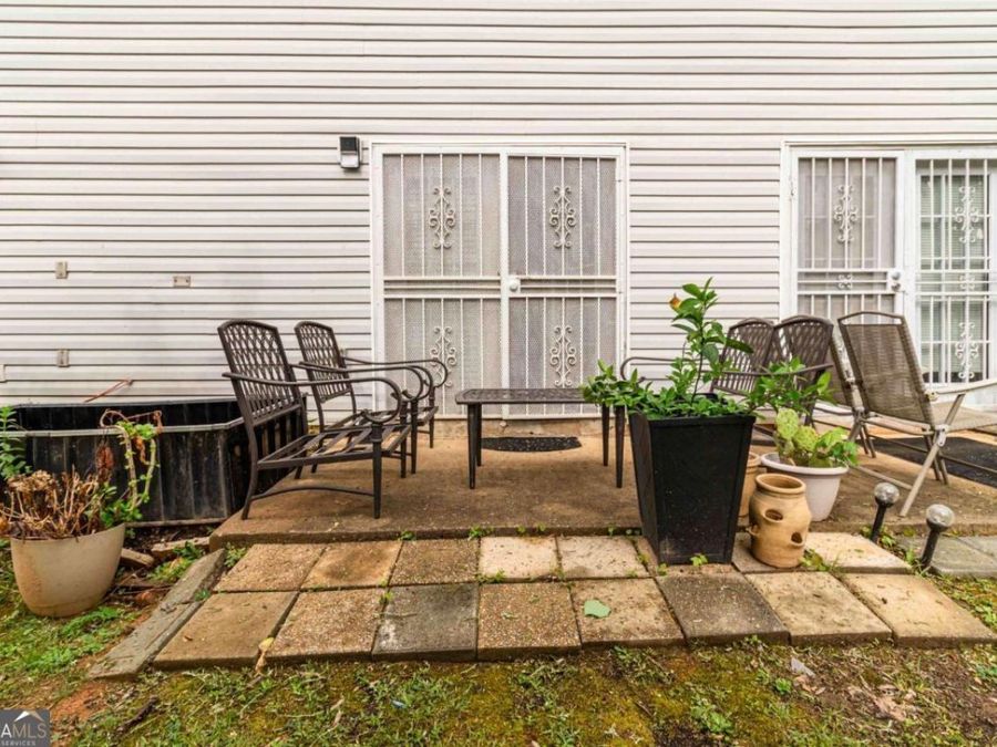 Property Image 25