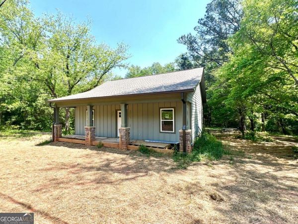 6476 Hwy 72, Carlton, GA 30627