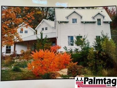128 Main Street , Brownville, NE 68321