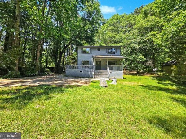 3791 River Dr, Lawrenceville, GA 30044