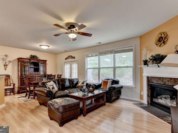 23 Jekyll Drive, Unit 9, Marietta, GA 30066
