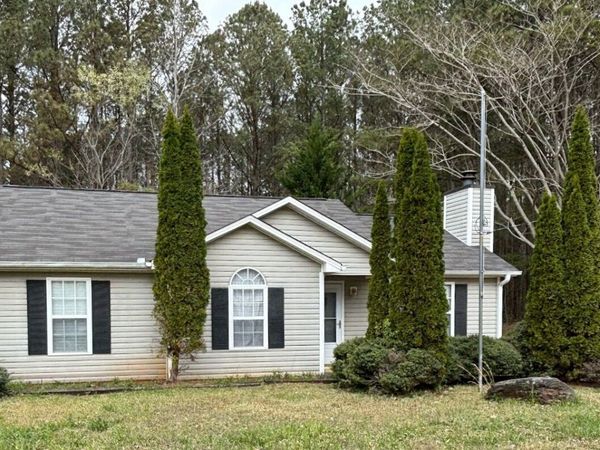 275 Southern Trace Way, Rockmart, GA 30153