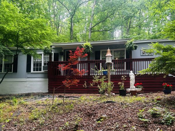 240 Northwood Road, Tyrone, GA 30290
