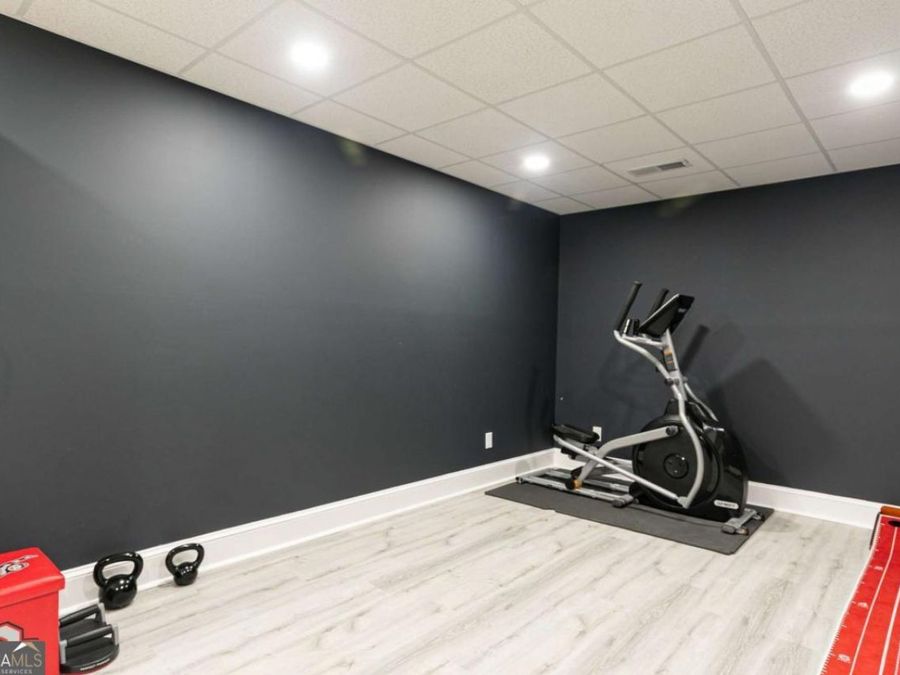 Property Image 39