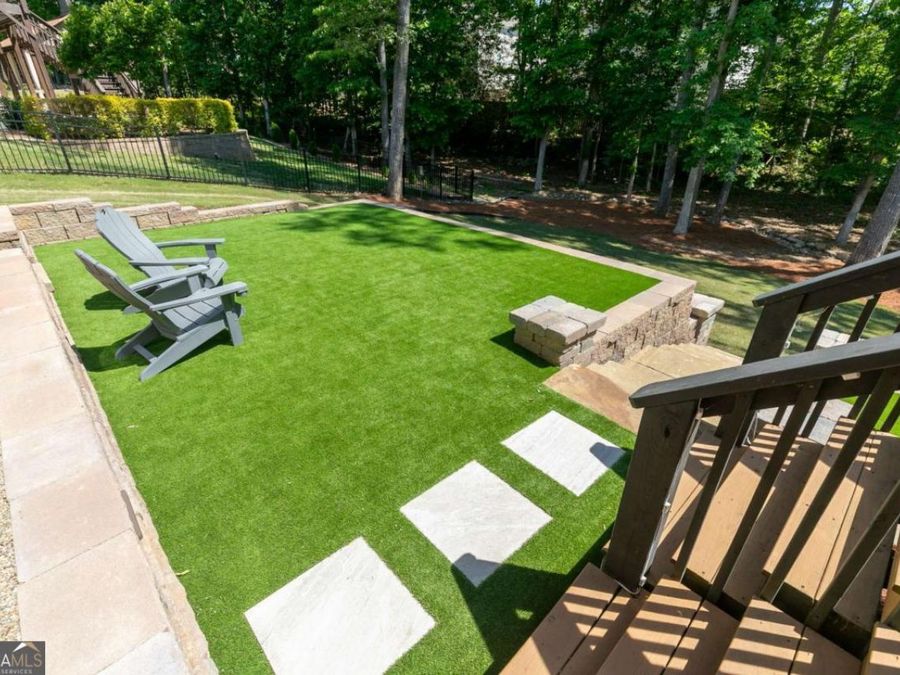 Property Image 47