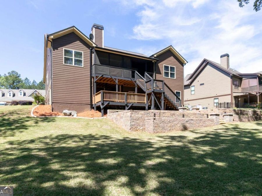Property Image 51