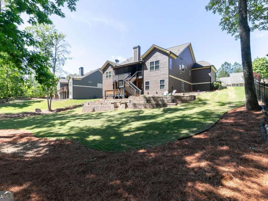 Property Image 52