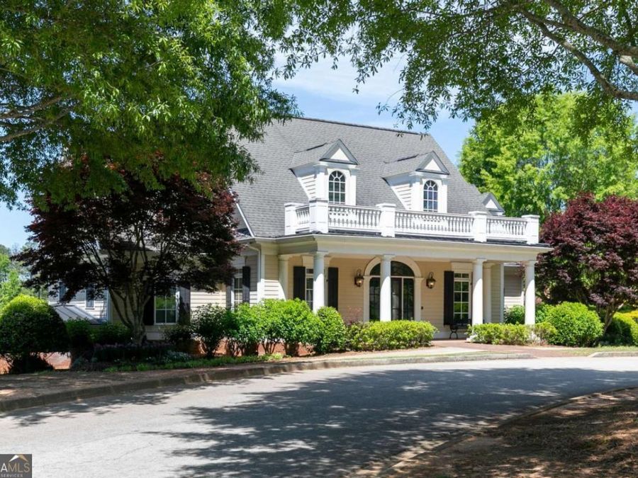 Property Image 57