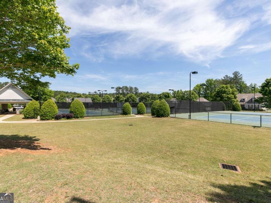 Property Image 67