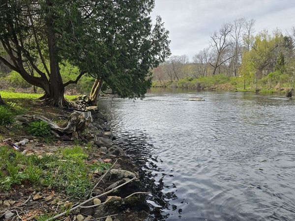 44 Manning Road, Warren, MA 01083