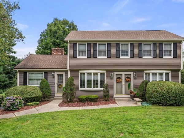 104 Mason, Palmer, MA 01069