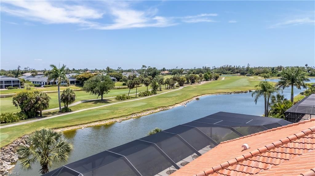16629 Panther Paw Ct , Fort Myers, FL 33908 Photo