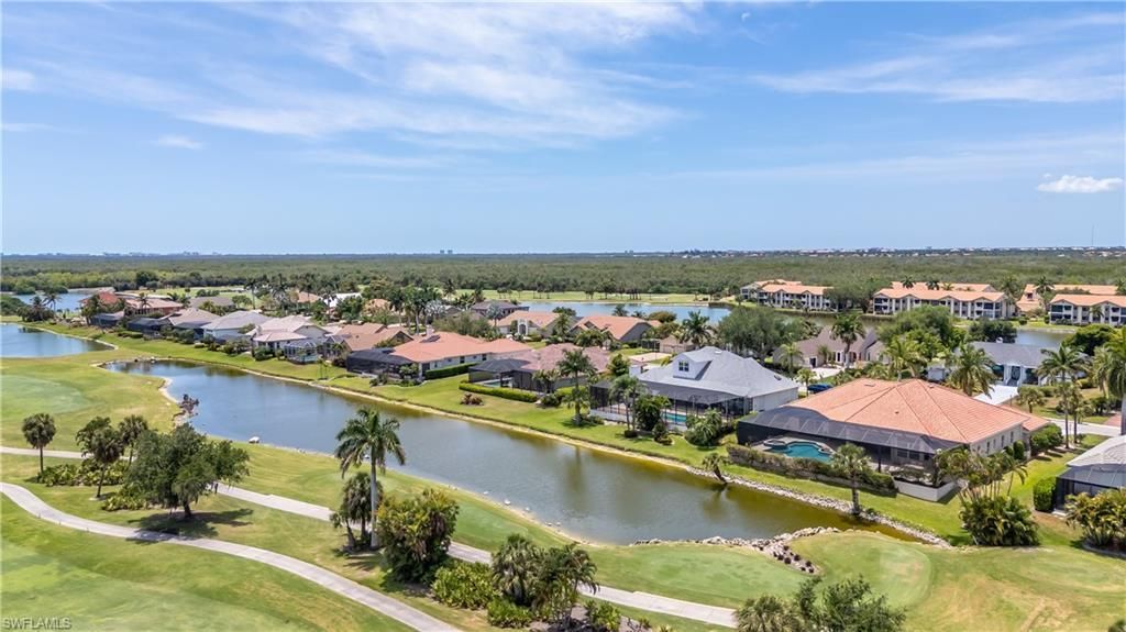 16629 Panther Paw Ct , Fort Myers, FL 33908 Photo