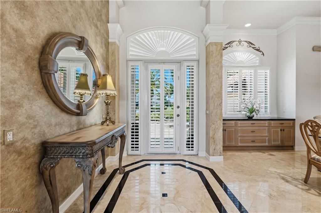 16629 Panther Paw Ct , Fort Myers, FL 33908 Photo