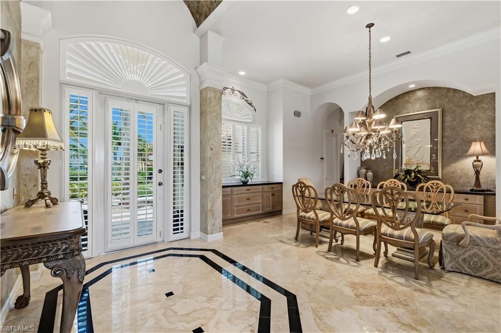 16629 Panther Paw Ct , Fort Myers, FL 33908 Photo