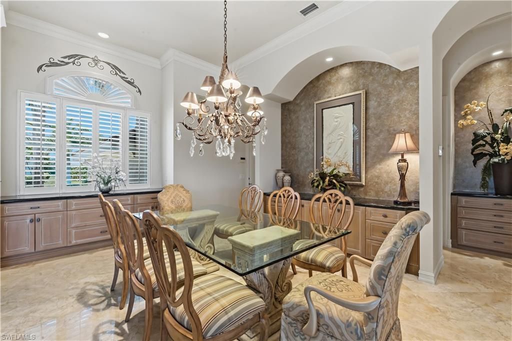 16629 Panther Paw Ct , Fort Myers, FL 33908 Photo