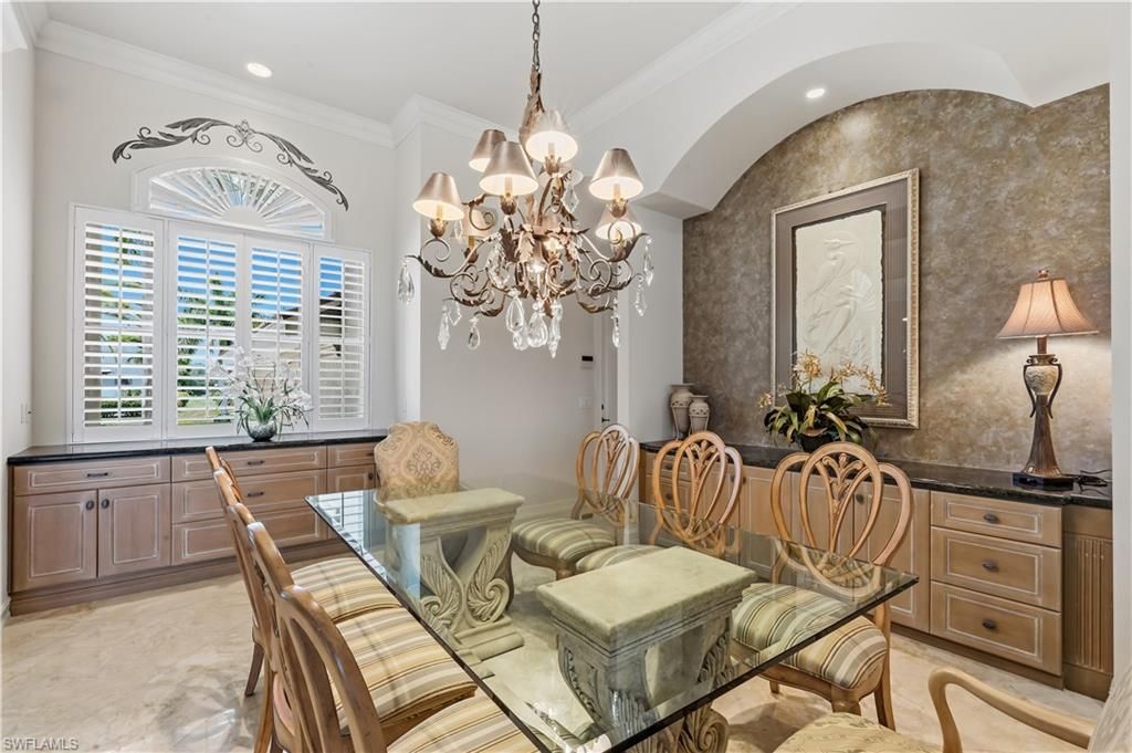 16629 Panther Paw Ct , Fort Myers, FL 33908 Photo
