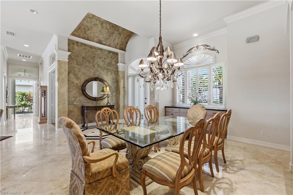 16629 Panther Paw Ct , Fort Myers, FL 33908 Photo