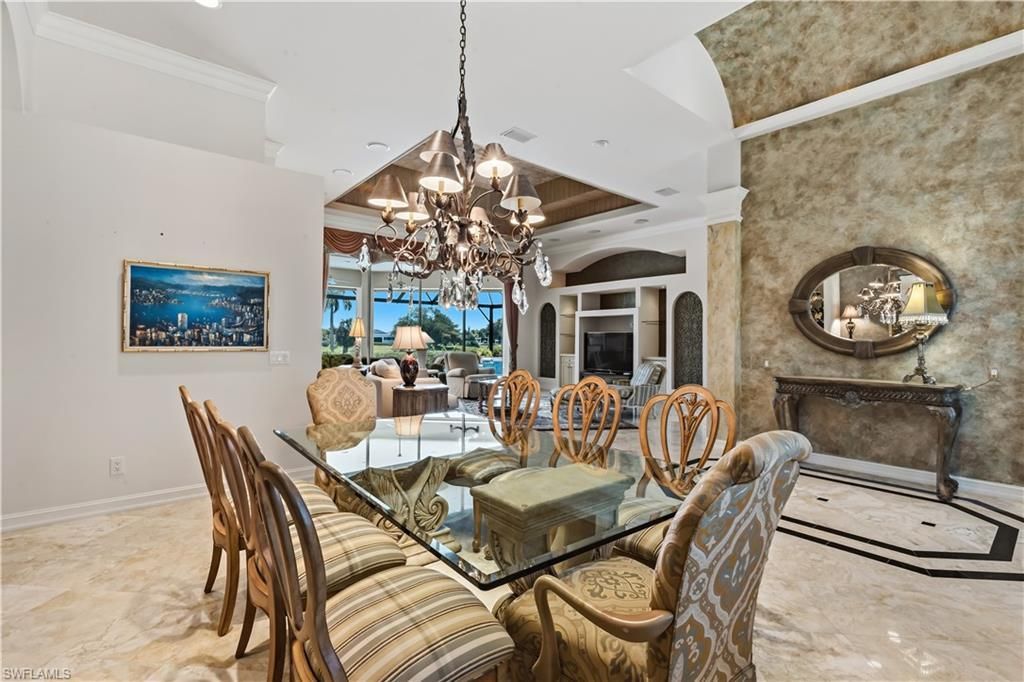 16629 Panther Paw Ct , Fort Myers, FL 33908 Photo