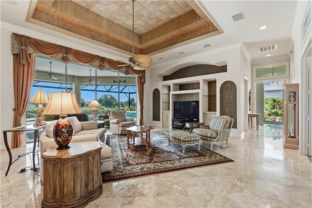 16629 Panther Paw Ct , Fort Myers, FL 33908 Photo