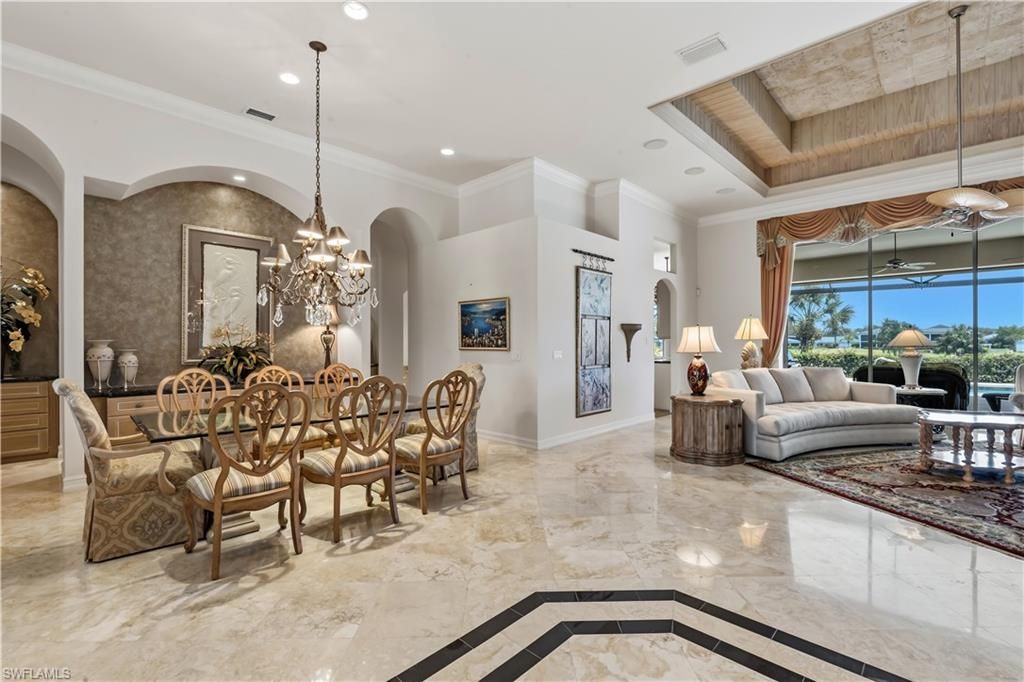 16629 Panther Paw Ct , Fort Myers, FL 33908 Photo