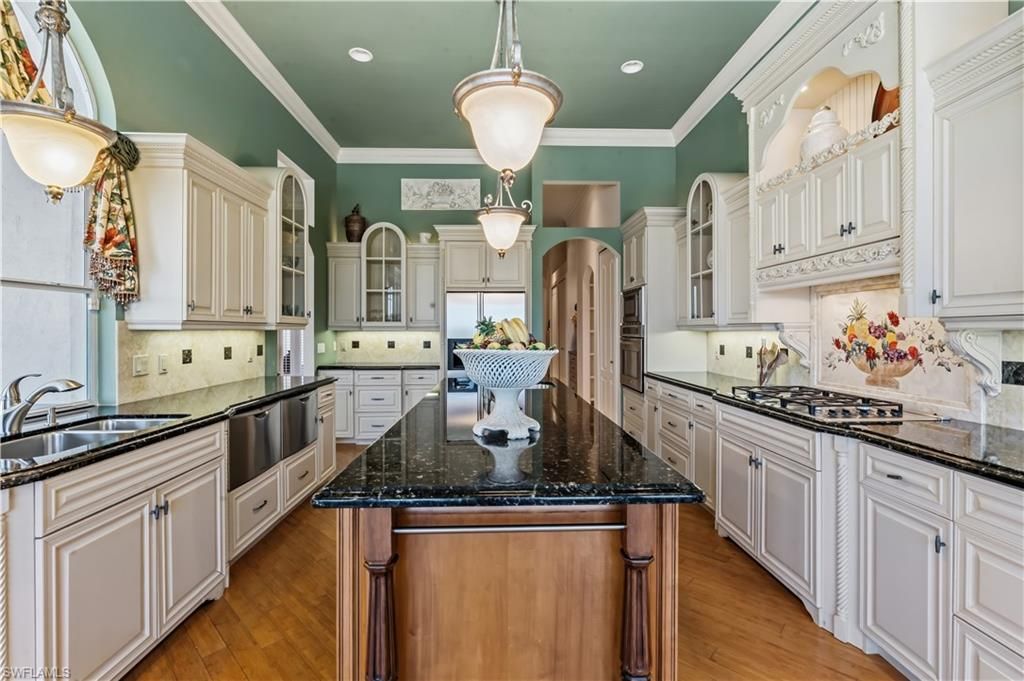 16629 Panther Paw Ct , Fort Myers, FL 33908 Photo