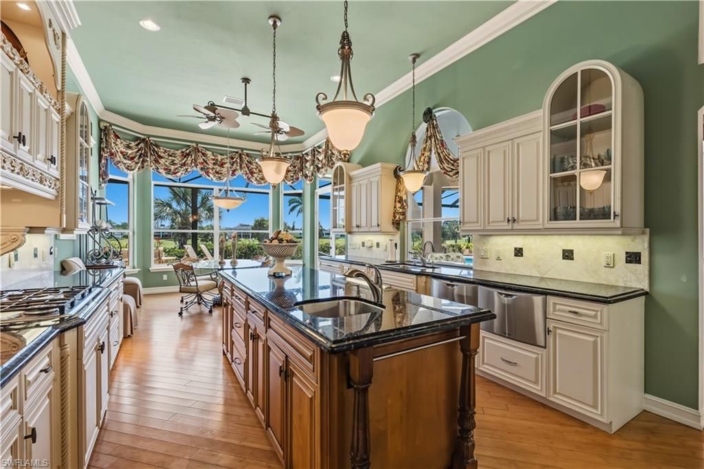 16629 Panther Paw Ct , Fort Myers, FL 33908 Photo