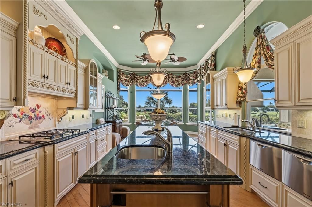 16629 Panther Paw Ct , Fort Myers, FL 33908 Photo