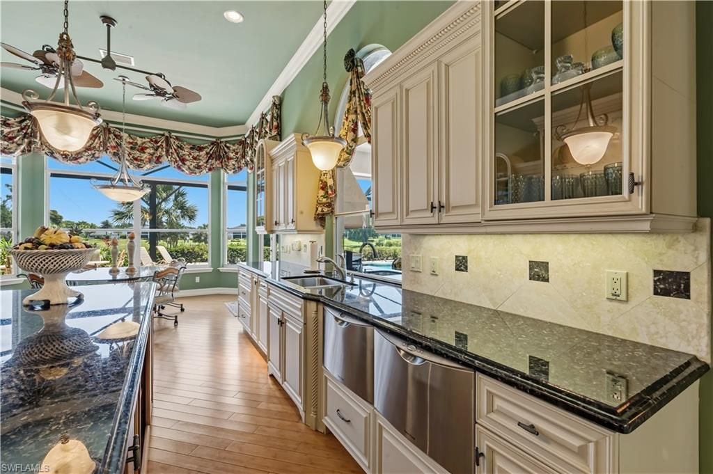 16629 Panther Paw Ct , Fort Myers, FL 33908 Photo